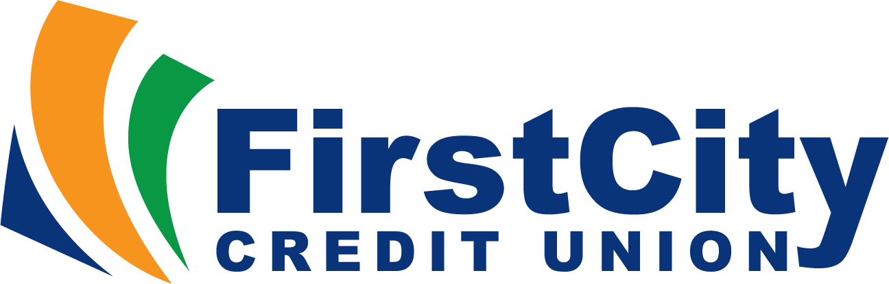 FI Logo
